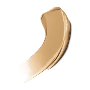 Fondatina Ardell Photo Face Matte