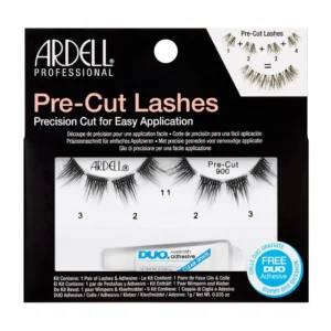 Qerpikët Ardell Pre-Cut