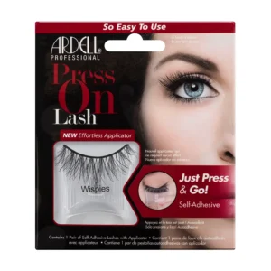 Qerpikët Ardell Press-On