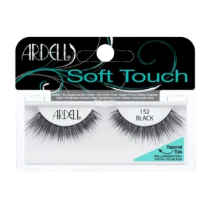 Qerpikët Ardell Soft