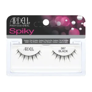 Qerpikë Ardell Spiky