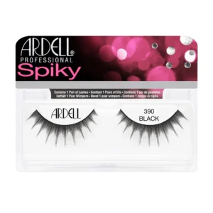 Qerpikë Ardell Spiky