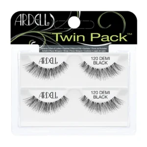 Qerpikët Ardell Twin Pack