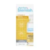 Bye Bye Blemish Vitamin C Dark Spot Brightening Lotion 29.5ml