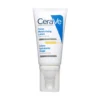 CeraVe AM Facial Moisturising Lotion
