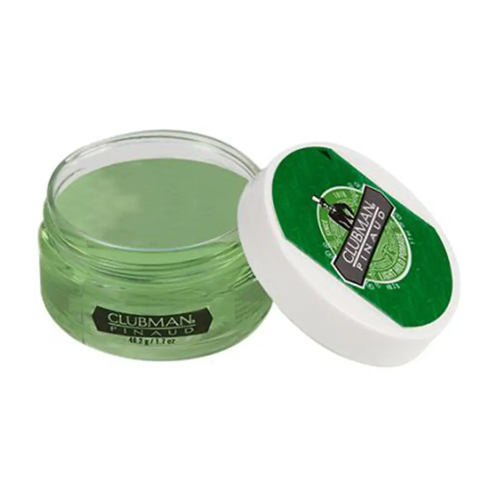 Light Hold Pomade - Figura 9