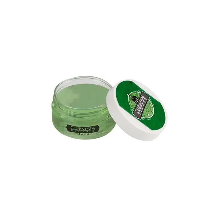Light Hold Pomade - Figura 8