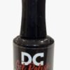 DC LED/UV Gel Base 15ml