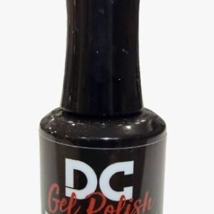 DC LED/UV Gel Base 15ml