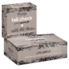 Pro.co Fall Check Pro.serum