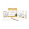 GiGi Hemp Wax Microwave Formula Hair Removal System