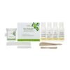 GiGi Soy Natural Microwave Wax Kit