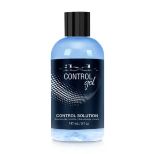 Control Gel Solution