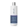 IBD Cleanser Plus 473ml
