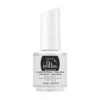 IBD Just Gel Polish Base Coat 0.5 oz 56503