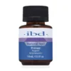 IBD Natural Nail Primer 14ml