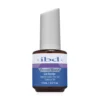 IBD PowerBond Just Gel Polish Bonder 14ml