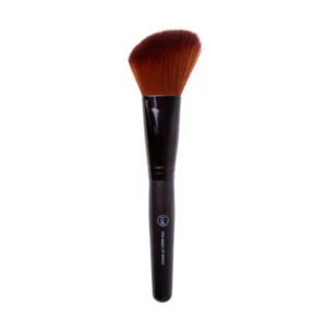 J.Cat Beauty Angled Powder Brush