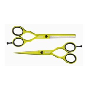 Gërshërë set barbeque 2480