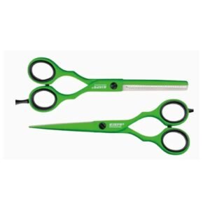 Gërshërë set barbeque 2480