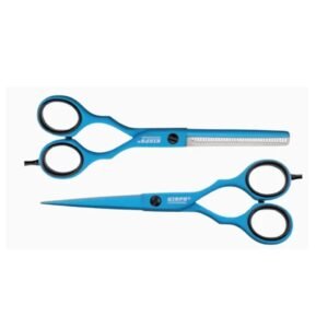 Gërshërë set barbeque 2480