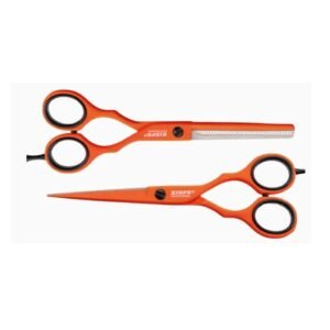 Gërshërë set barbeque 2480