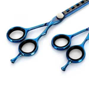 Gërshërë të Serisë Acqua