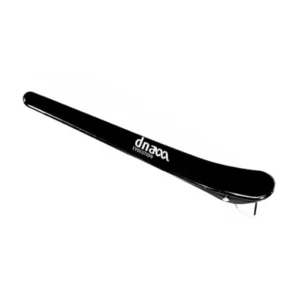 Kapëse çeliku inox për ABS