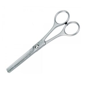 Gërshërë holluese