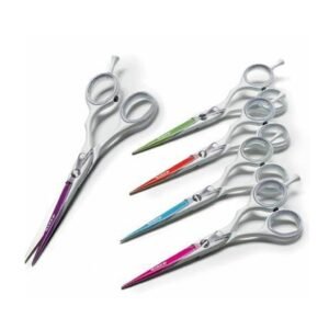 Gërshërë Ergo Zip