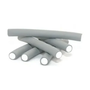 Flex Rollers për Kaçurrela Flokësh