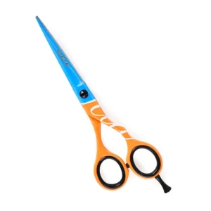 Gërshërët Kiepe Fluo Series 5.5" inç