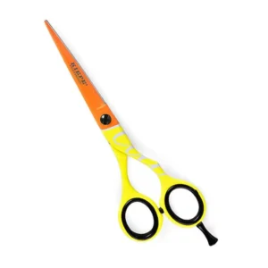 Gërshërët Kiepe Fluo Series 5.5" inç