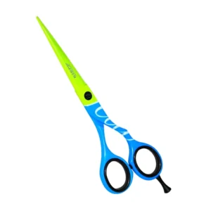 Gërshërët Kiepe Fluo Series 5.5" inç