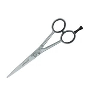 Seria Galaxis për njerëzit me dorën e majtë