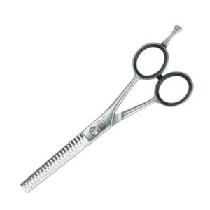 Makina prerëse flokësh Galaxis Serie