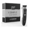 Mini Groove Trimmer