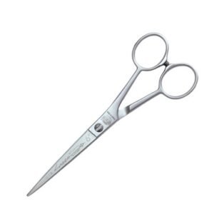 Gërshërë Laser Efficency