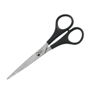 Gërshërë handle series plastic seria 3