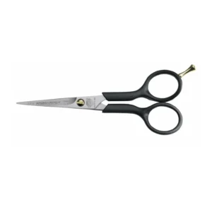 Gërshërë handle series plastic