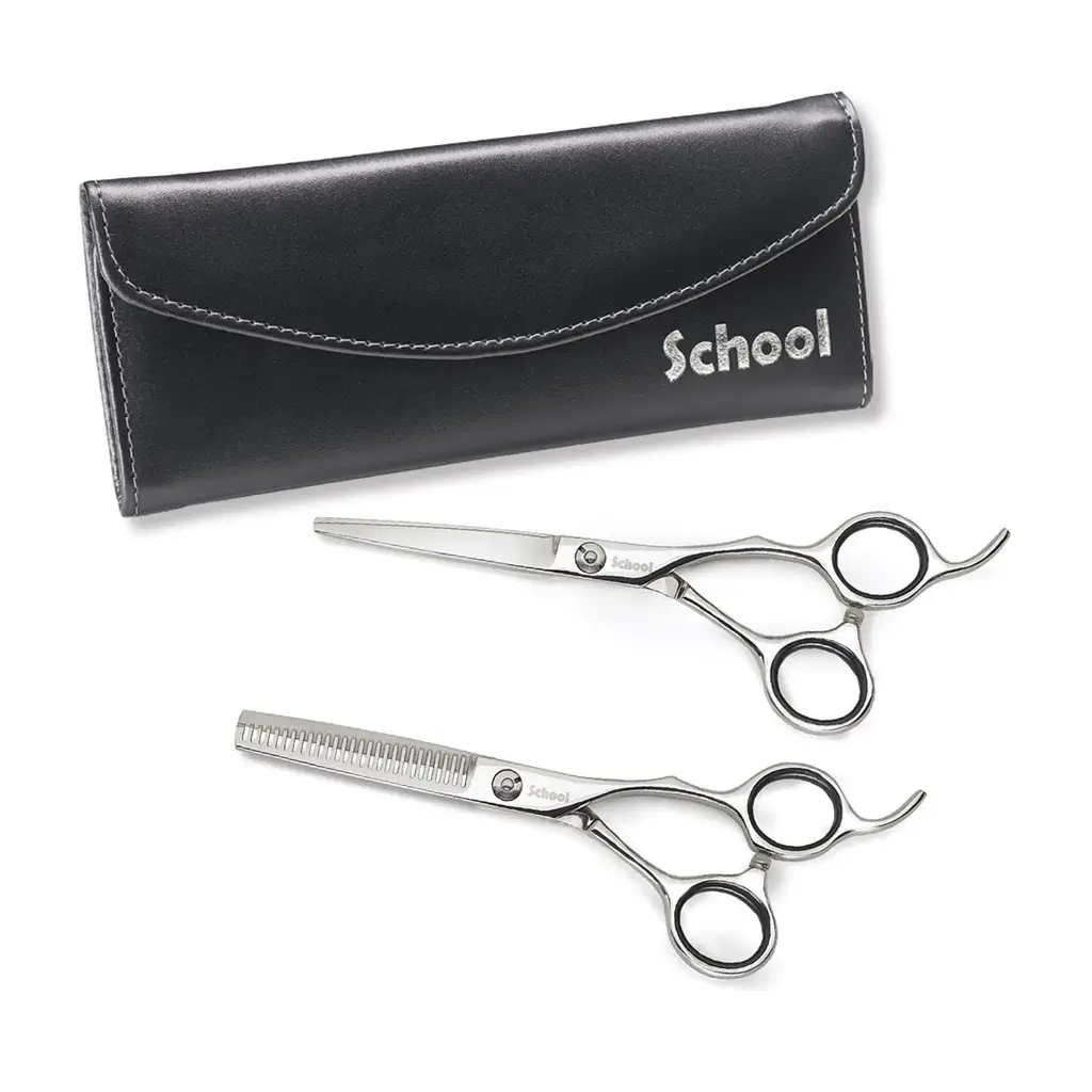 Set fillestar