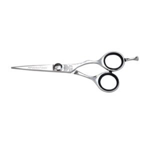 Gërshërë Seri Sensacionale