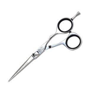 Gërshërë Seri Sensacionale