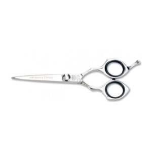 Gërshërë Seri Sensacionale