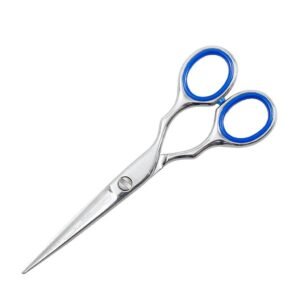 Gërshërë Studio Style - Relax ergonomic