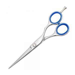 Gërshërë Studio Style Formula