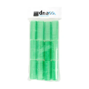 Rrotulla Profesionale Kiepe