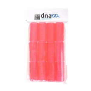 Rrotulla Profesionale Kiepe