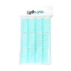 Rrotulla Profesionale Kiepe