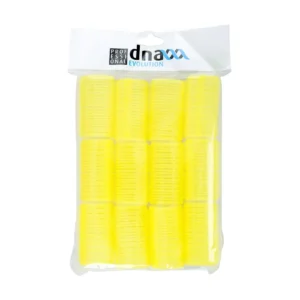 Rrotulla Profesionale Kiepe